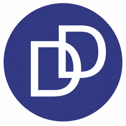 DnD Factory